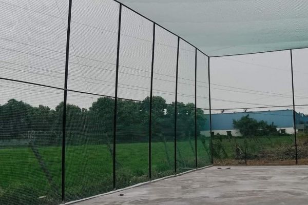 All Sports Practice Nets in Chennai | Sports Practice Nets Dealers